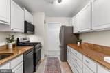1948 Kennedy Drive - Photo 6