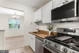 1948 Kennedy Drive - Photo 7