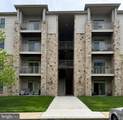 1000 Fountainview Circle - Photo 1