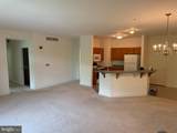 1000 Fountainview Circle - Photo 10