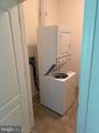 1000 Fountainview Circle - Photo 39