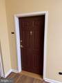1000 Fountainview Circle - Photo 6