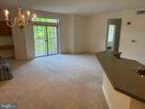 1000 Fountainview Circle - Photo 7