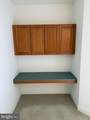 1000 Fountainview Circle - Photo 9