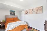 13205 Dairymaid Drive - Photo 19