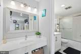 13205 Dairymaid Drive - Photo 20