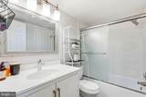 13205 Dairymaid Drive - Photo 21