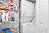 13205 Dairymaid Drive - Photo 22