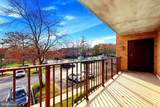 13205 Dairymaid Drive - Photo 24