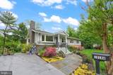 10146 Spring Lake Terrace - Photo 1