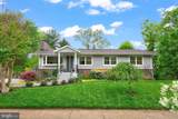 10146 Spring Lake Terrace - Photo 2