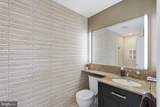 1114 Inglewood Street - Photo 18