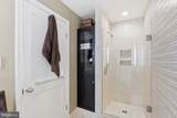 1114 Inglewood Street - Photo 19