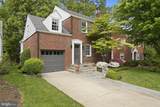 1114 Inglewood Street - Photo 2