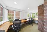 1114 Inglewood Street - Photo 22