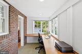 1114 Inglewood Street - Photo 23