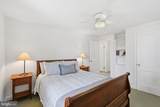 1114 Inglewood Street - Photo 25