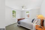1114 Inglewood Street - Photo 26