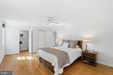 1114 Inglewood Street - Photo 28