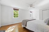 1114 Inglewood Street - Photo 29