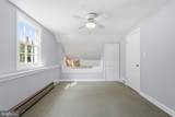 1114 Inglewood Street - Photo 30