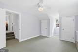 1114 Inglewood Street - Photo 31