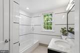 1114 Inglewood Street - Photo 32