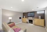 1114 Inglewood Street - Photo 33