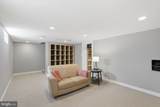 1114 Inglewood Street - Photo 34