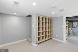 1114 Inglewood Street - Photo 35