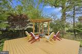 1114 Inglewood Street - Photo 43