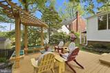 1114 Inglewood Street - Photo 44
