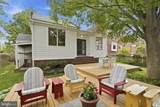 1114 Inglewood Street - Photo 45