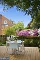 1114 Inglewood Street - Photo 46