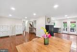 5129 Chowan Avenue - Photo 11