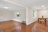 5129 Chowan Avenue - Photo 12