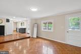 5129 Chowan Avenue - Photo 13