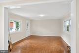 5129 Chowan Avenue - Photo 14
