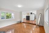 5129 Chowan Avenue - Photo 15