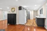 5129 Chowan Avenue - Photo 16