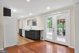5129 Chowan Avenue - Photo 17