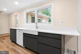 5129 Chowan Avenue - Photo 18