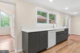 5129 Chowan Avenue - Photo 19