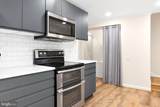 5129 Chowan Avenue - Photo 20