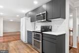5129 Chowan Avenue - Photo 21