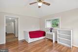5129 Chowan Avenue - Photo 22