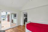 5129 Chowan Avenue - Photo 23