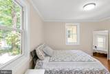 5129 Chowan Avenue - Photo 25
