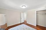 5129 Chowan Avenue - Photo 27
