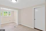 5129 Chowan Avenue - Photo 28